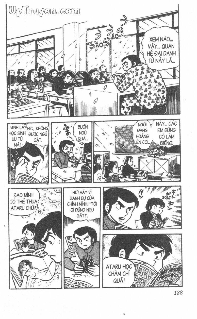 Trang 135