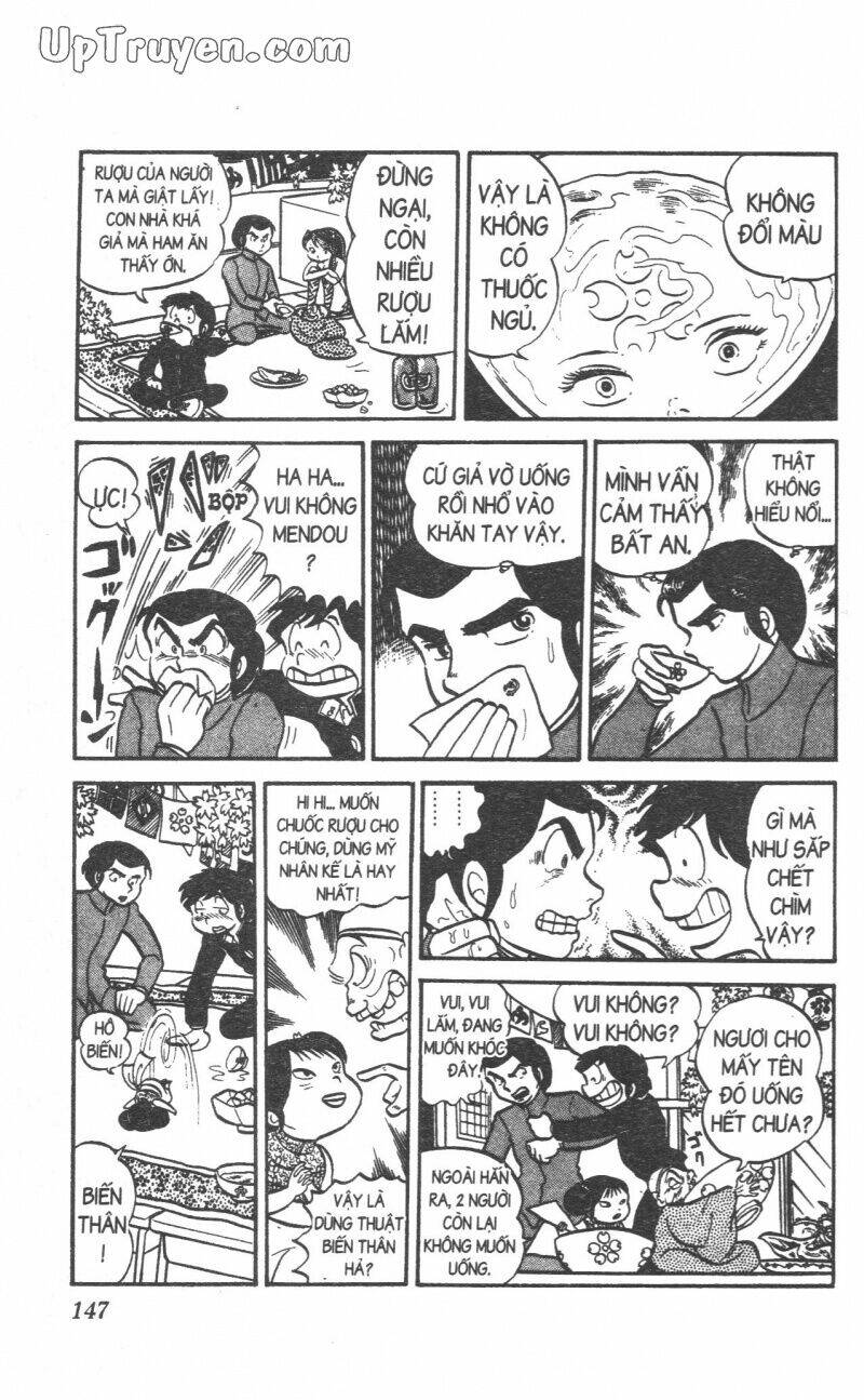 Trang 144