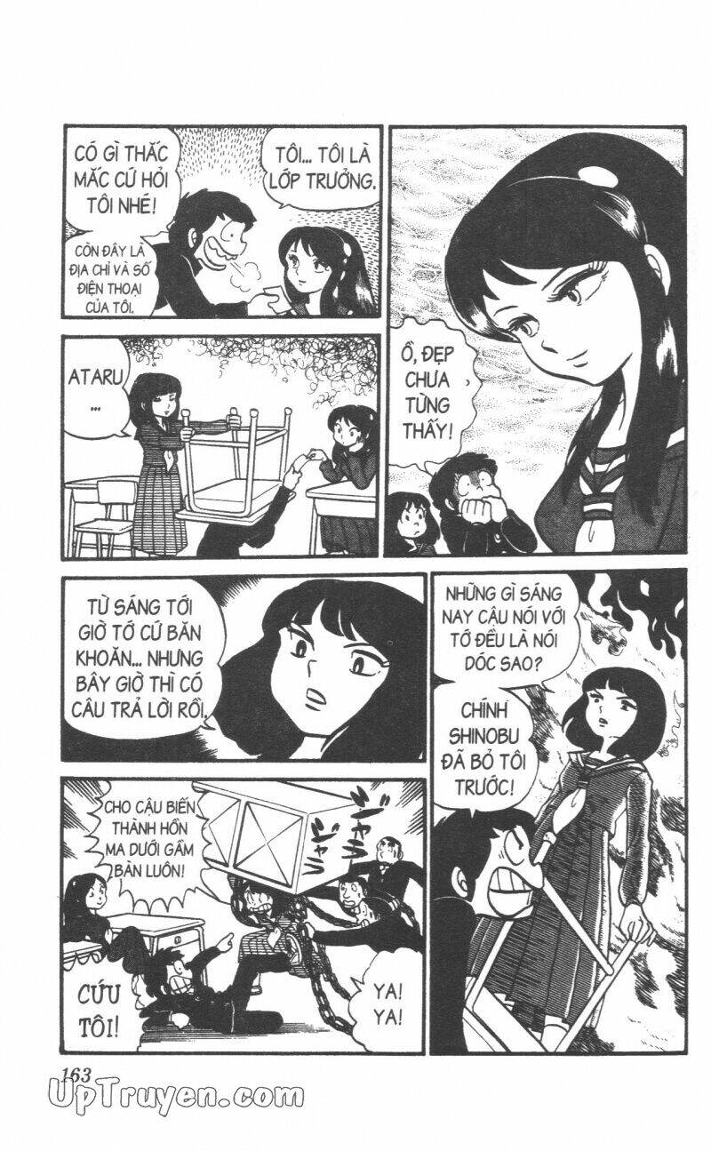 Trang 160