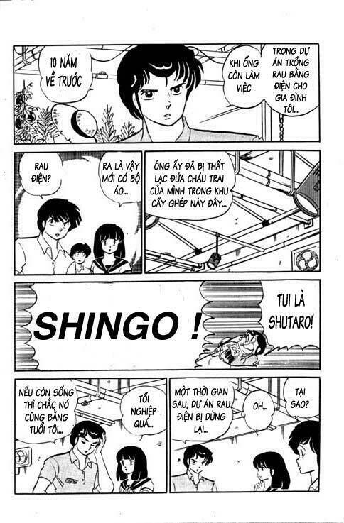 Trang 13
