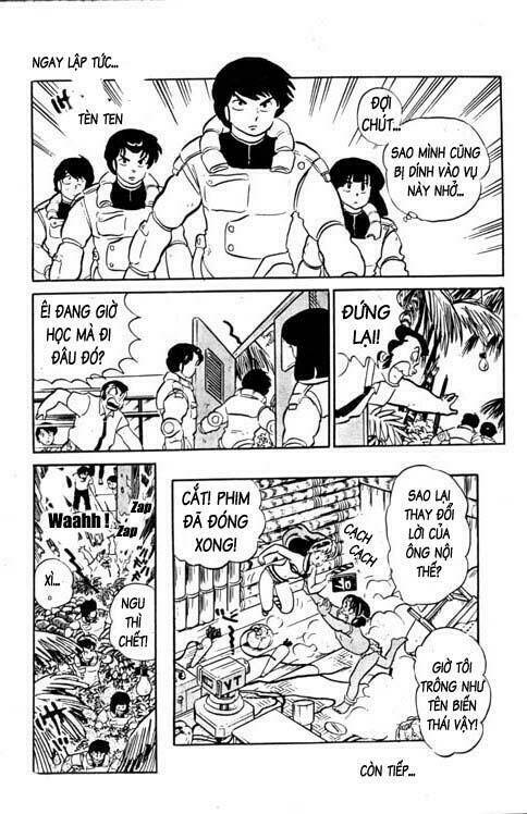 Trang 16