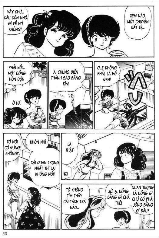 Trang 12