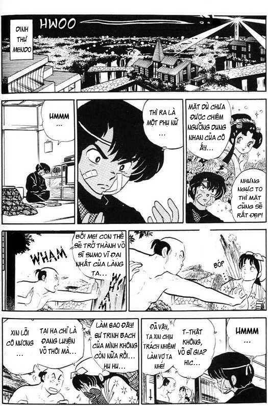 Trang 9