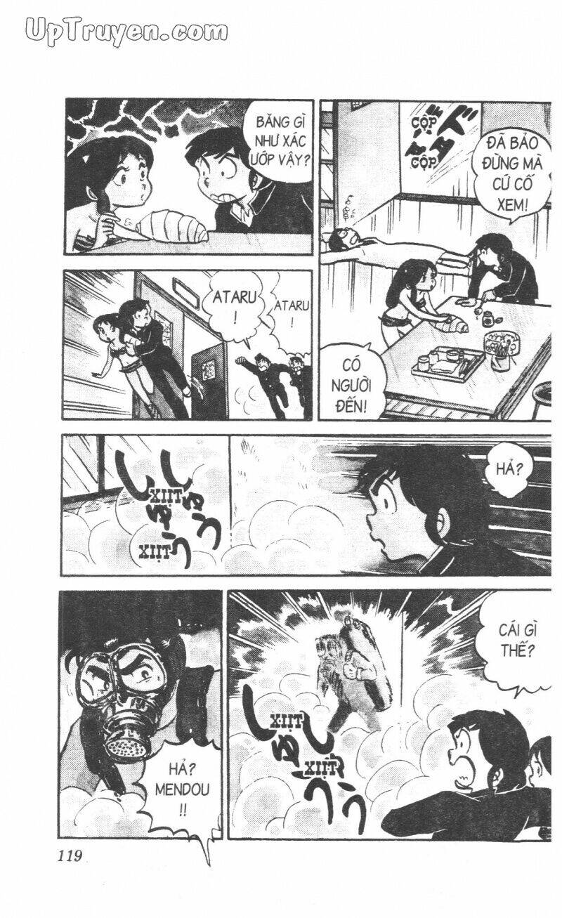Trang 120