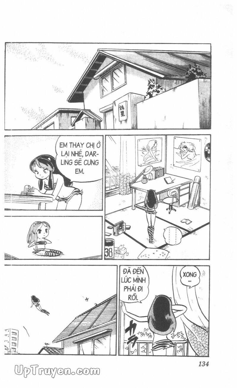 Trang 135