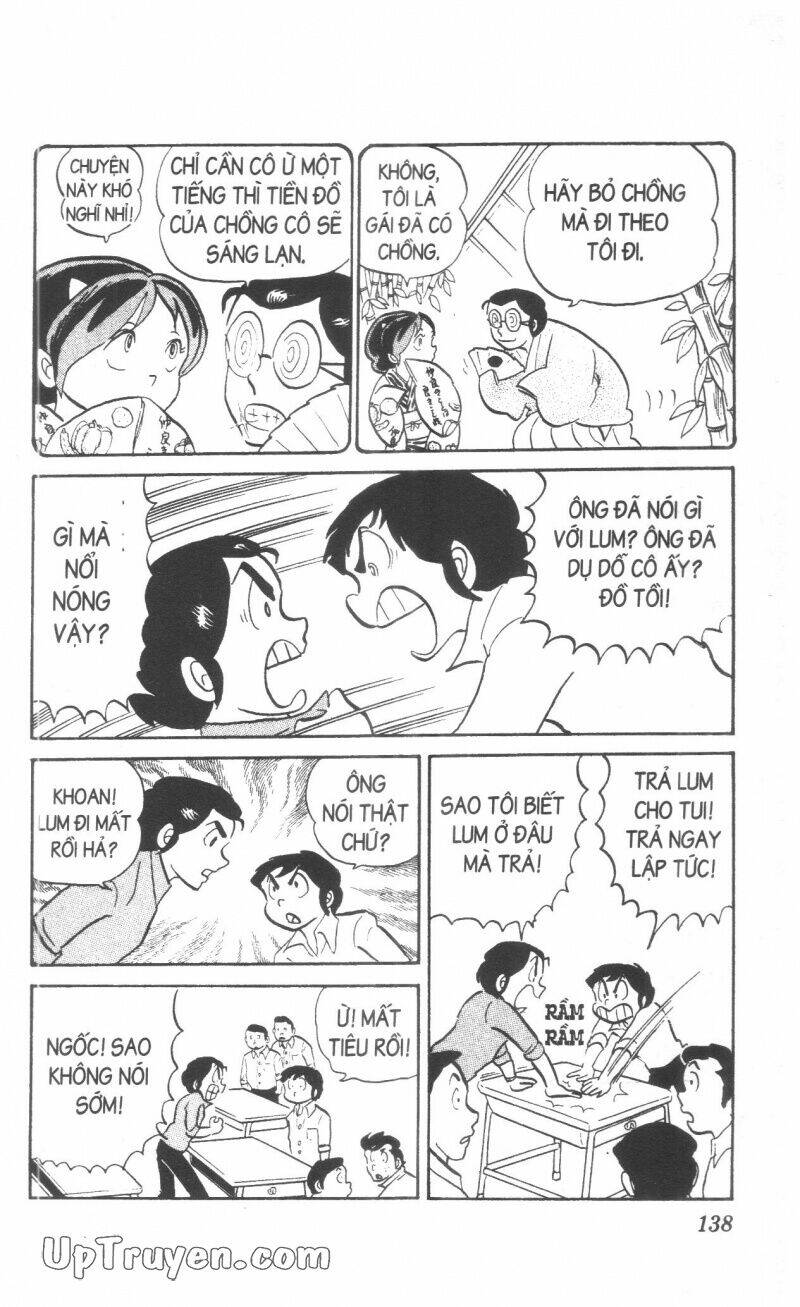 Trang 139