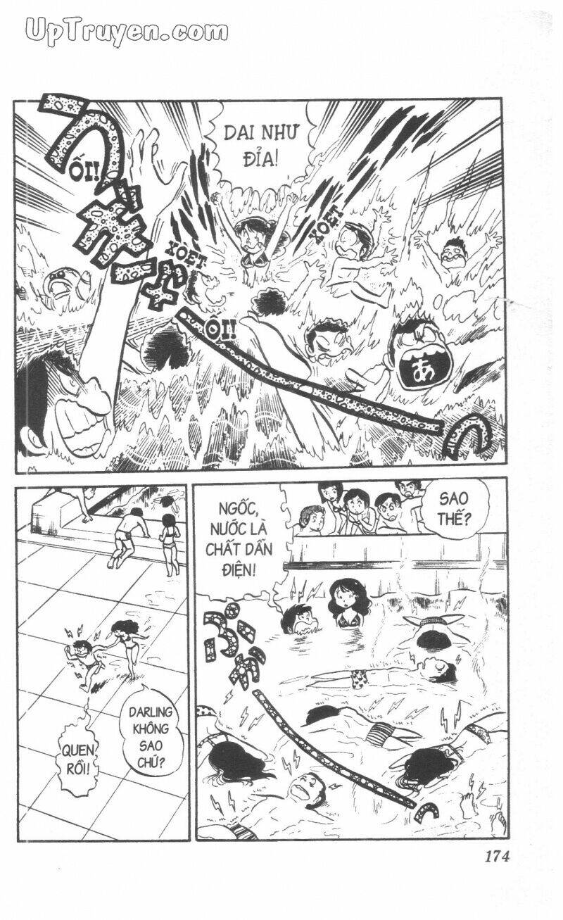 Trang 175
