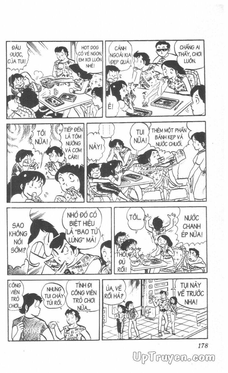 Trang 179