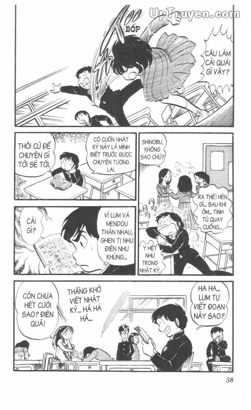 Trang 39