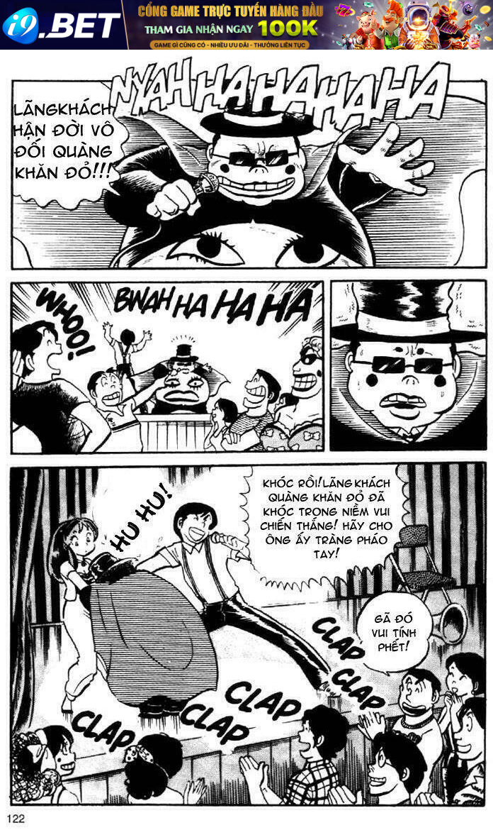 Trang 108