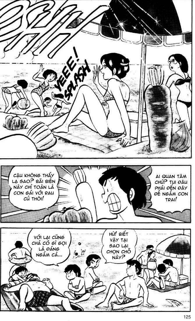 Trang 113