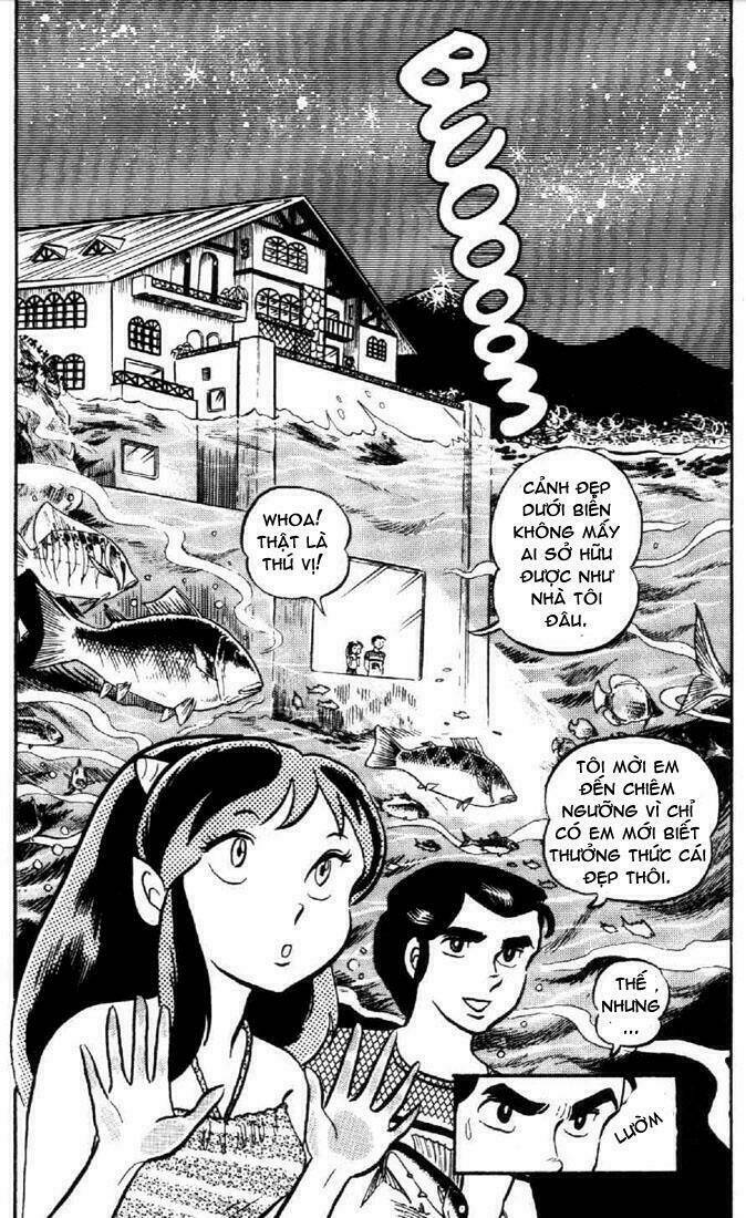 Trang 129