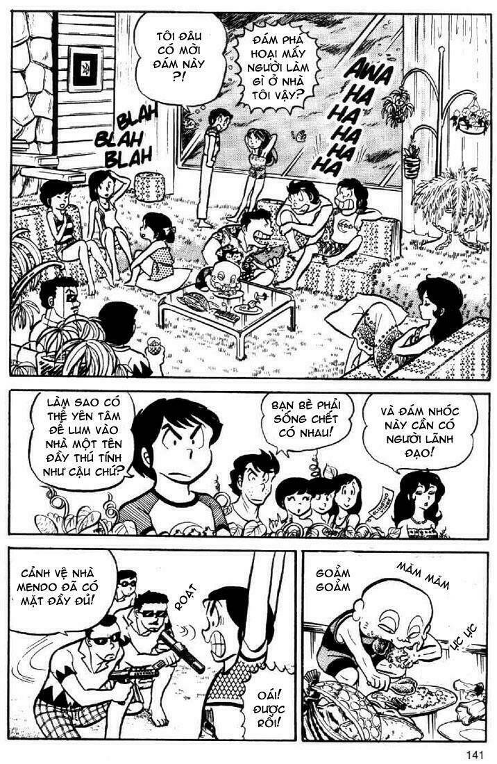 Trang 130