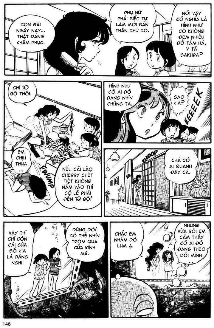 Trang 135