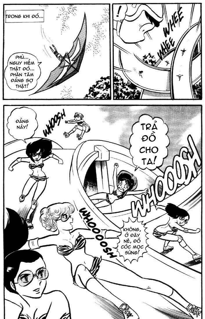 Trang 157