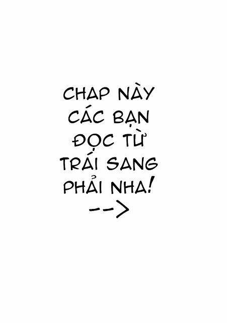 Trang 165