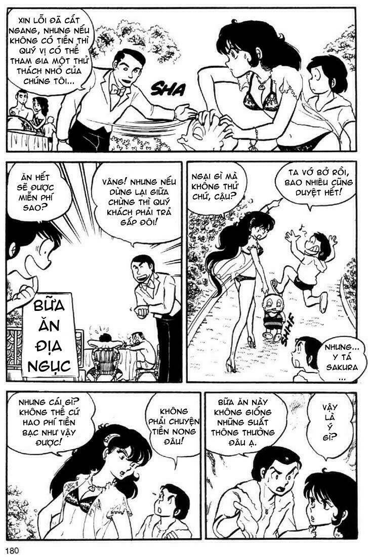 Trang 171