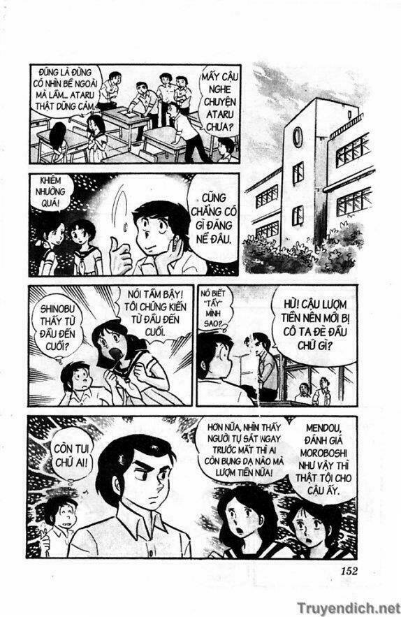Trang 25