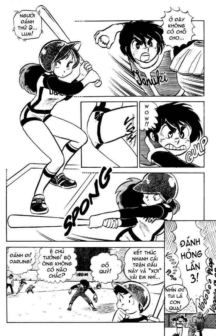 Trang 88