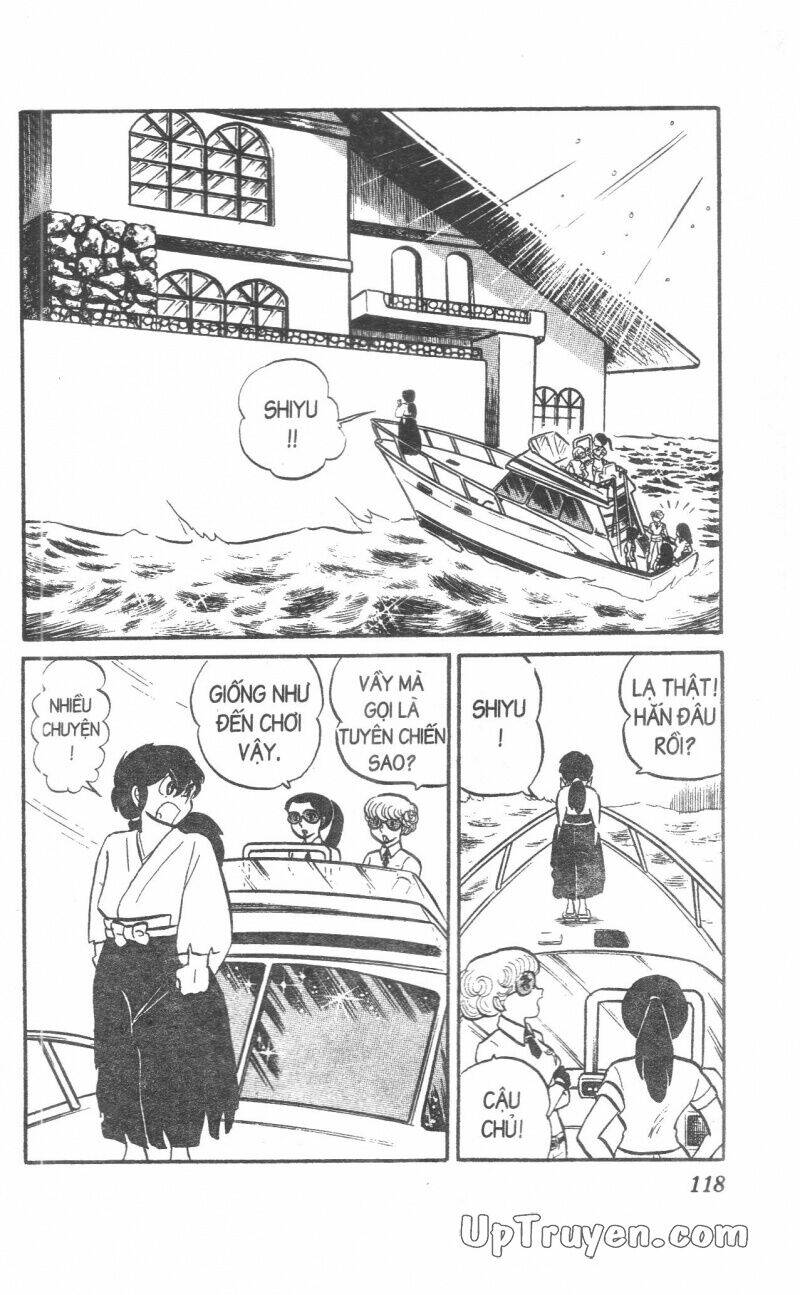 Trang 119
