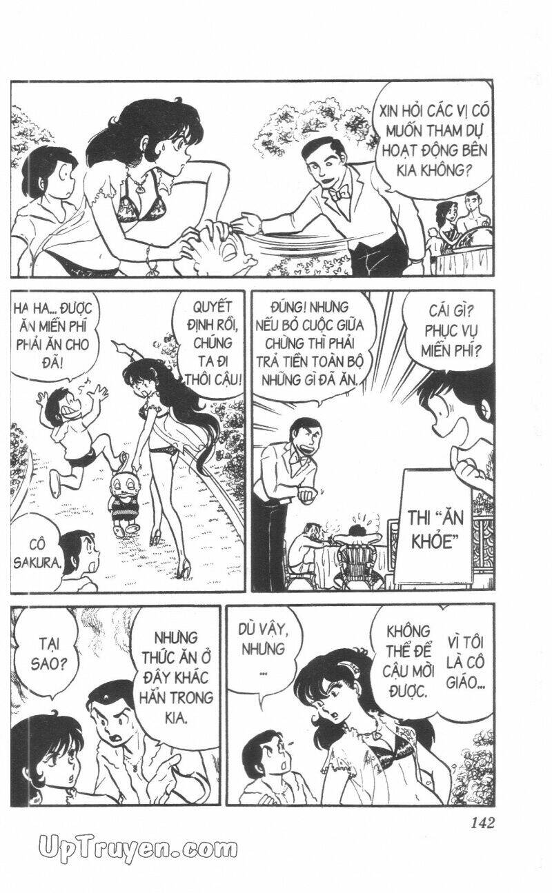 Trang 143