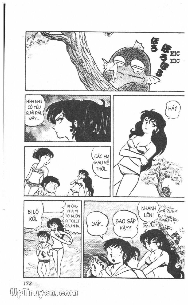 Trang 174