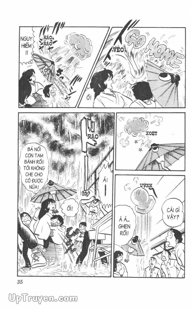 Trang 36