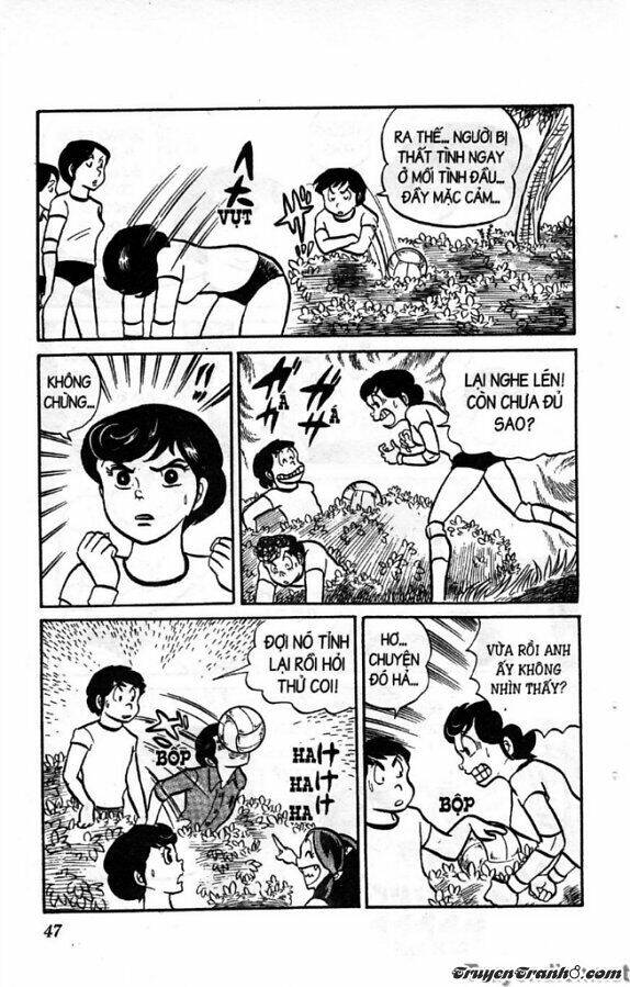 Trang 11