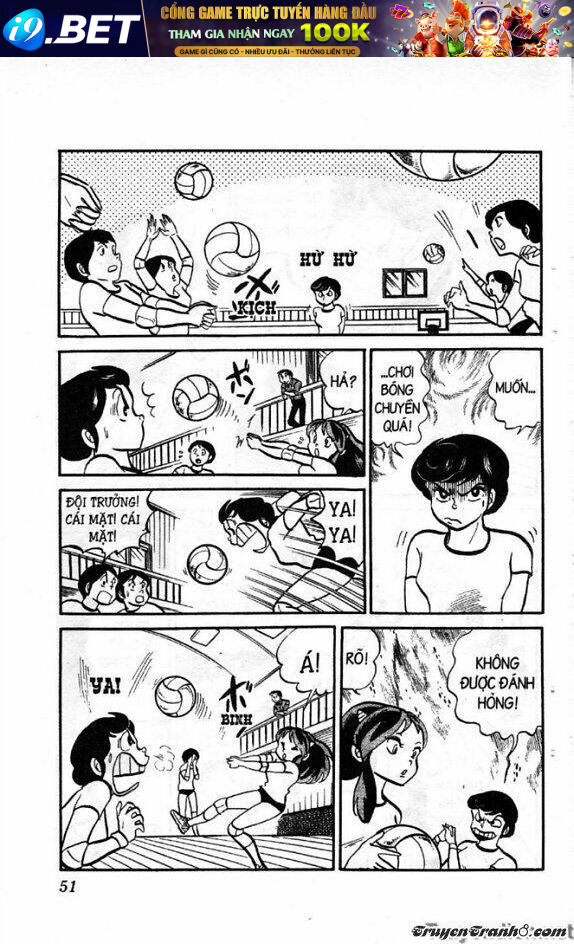 Trang 15