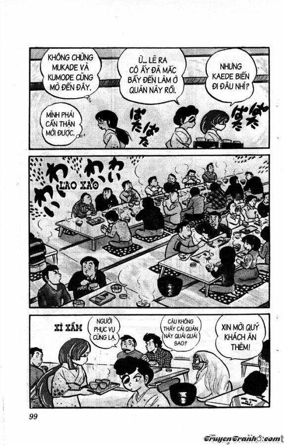 Trang 15