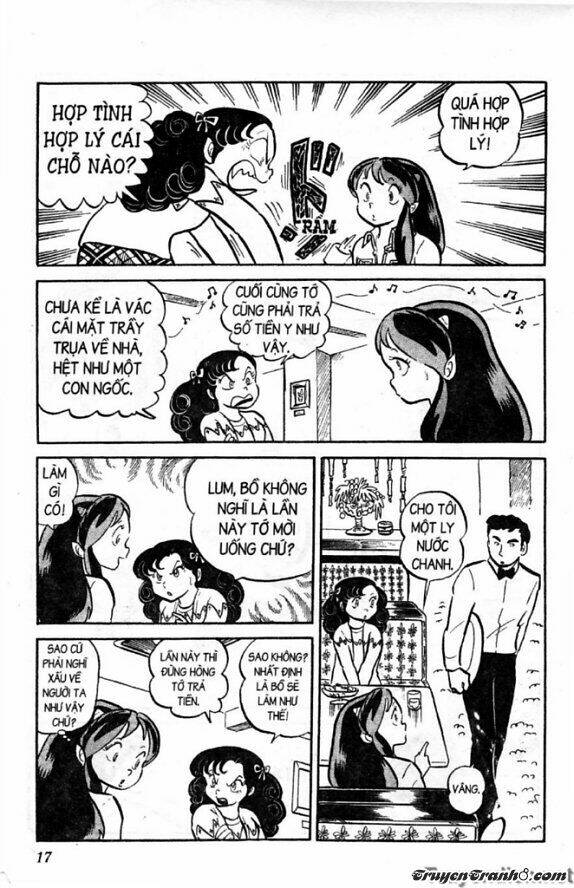 Trang 13
