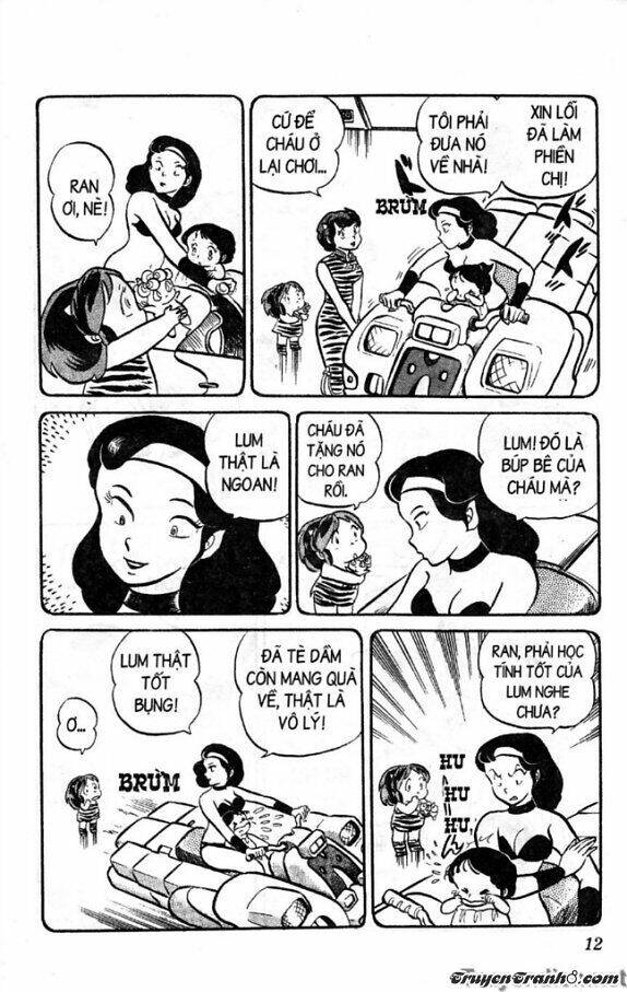Trang 8