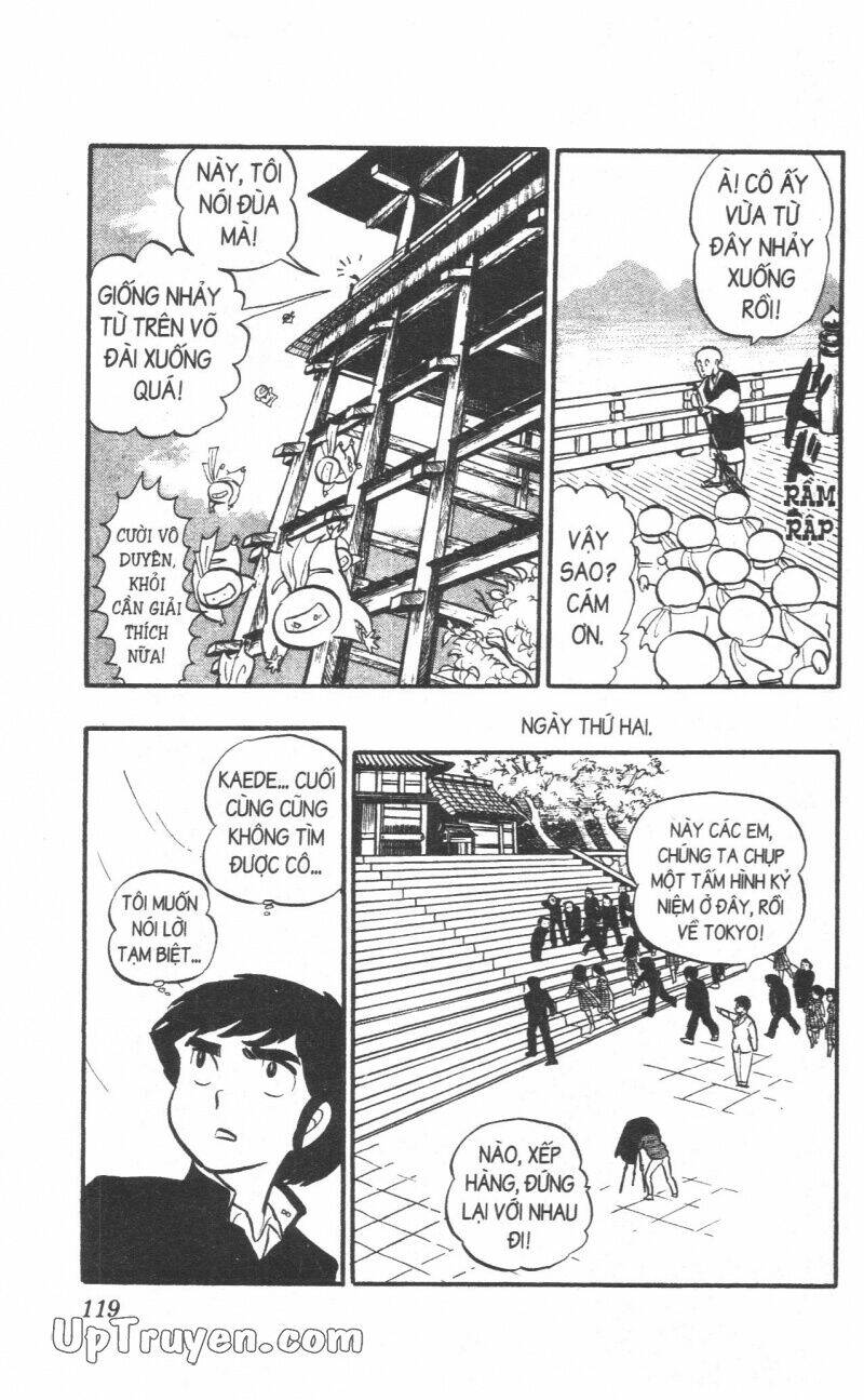 Trang 120