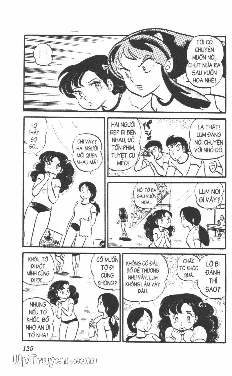 Trang 126