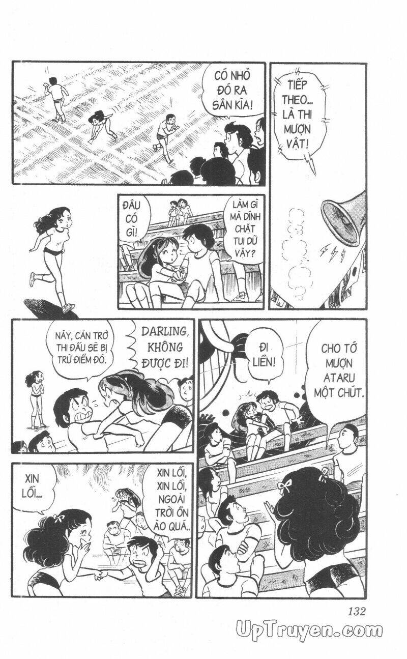 Trang 133