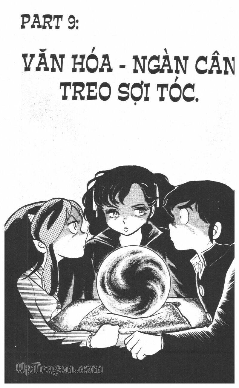 Trang 138