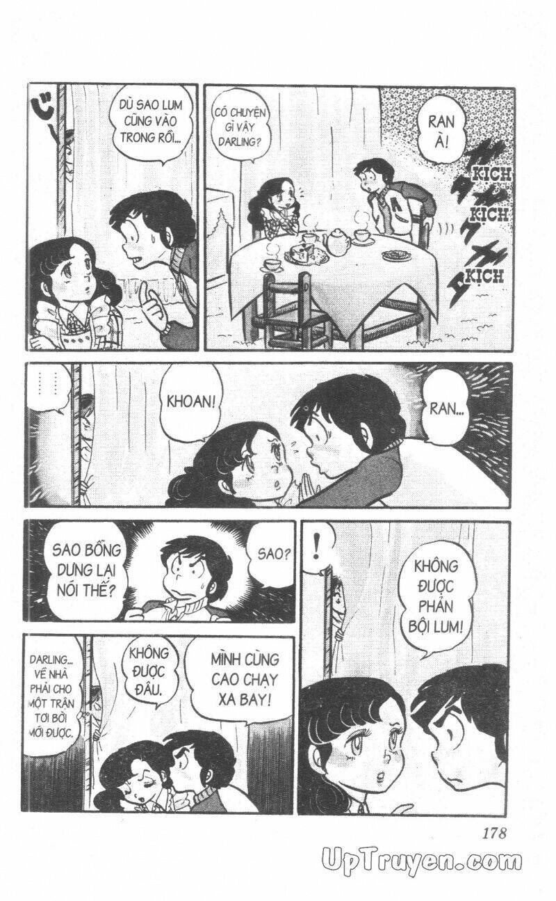Trang 179