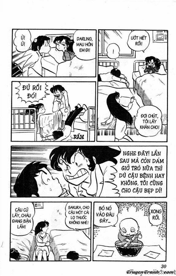 Trang 10