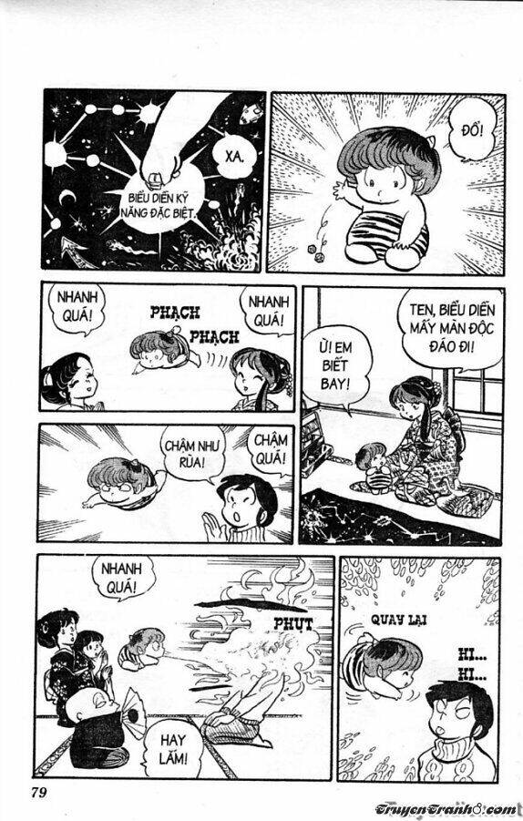 Trang 13