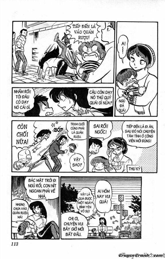 Trang 15
