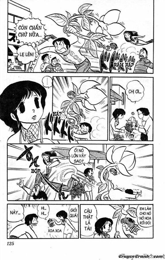 Trang 11