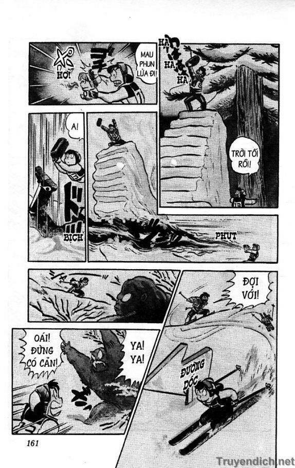 Trang 15