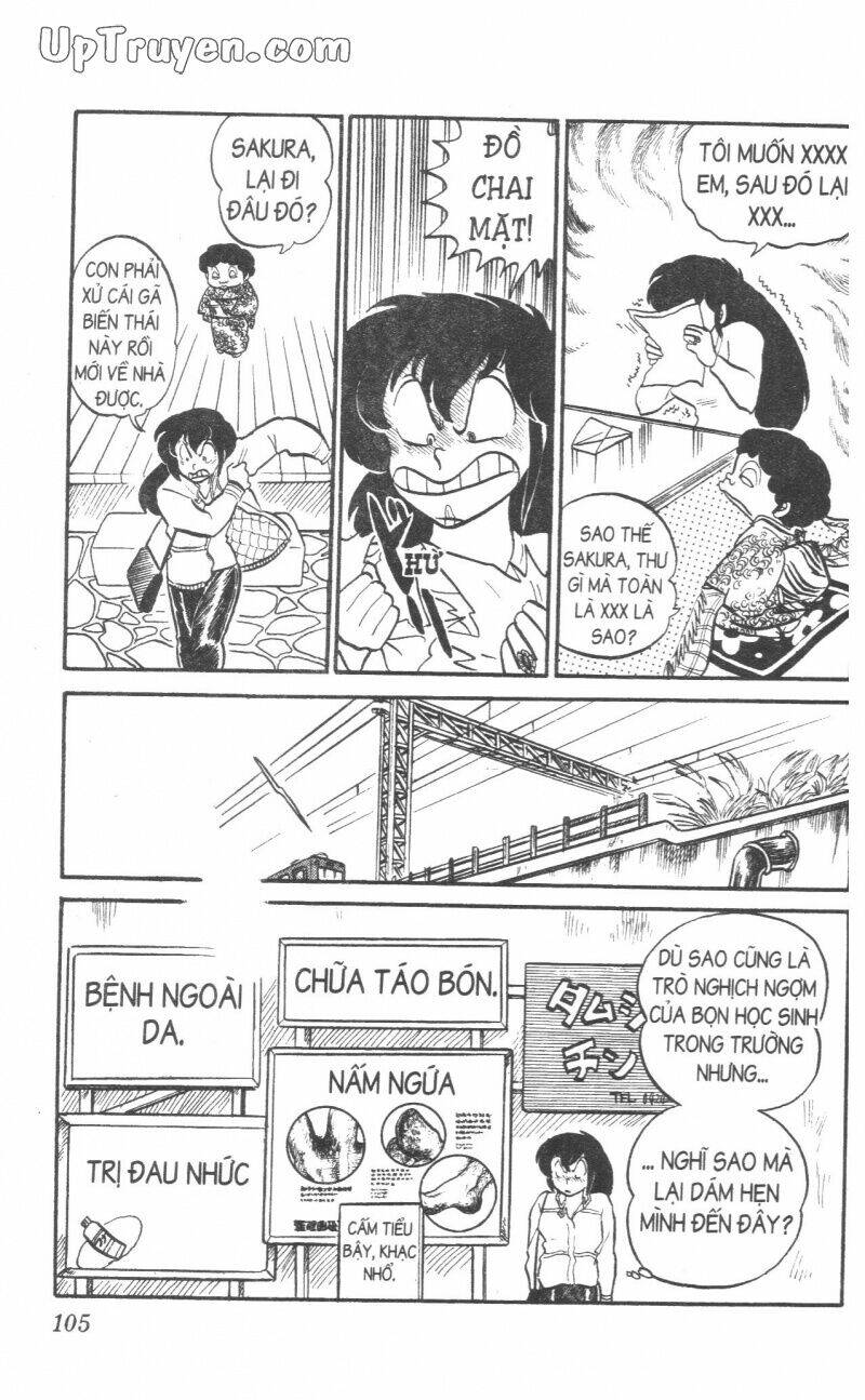 Trang 107