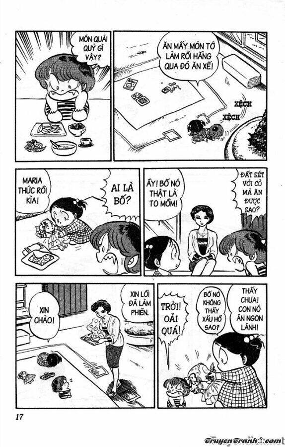 Trang 13