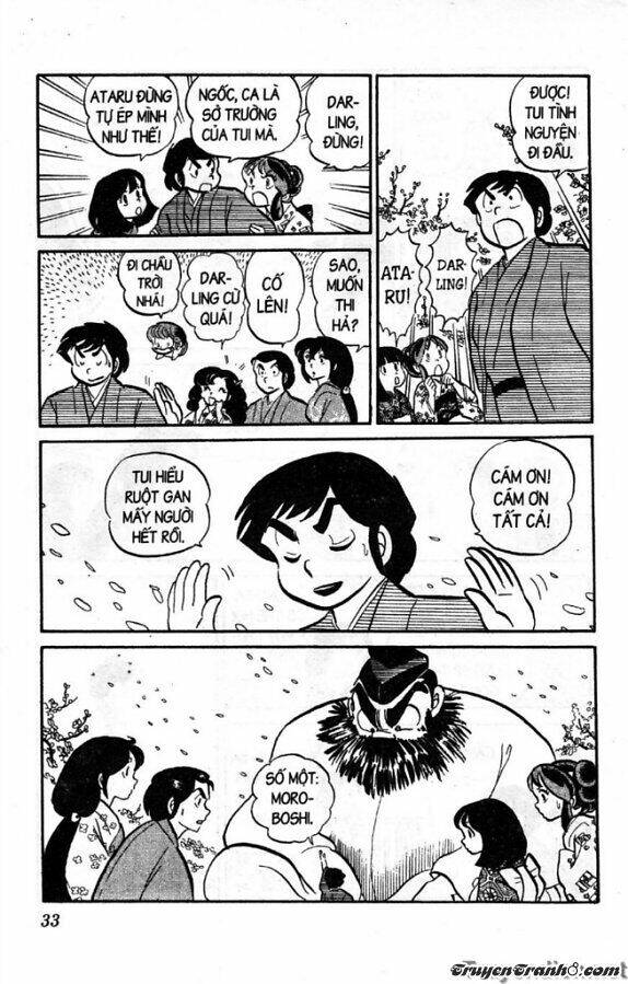 Trang 13