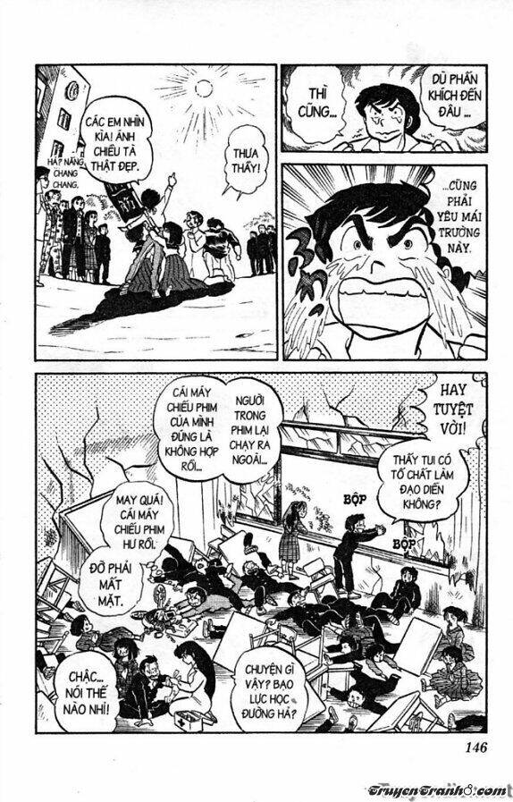 Trang 16