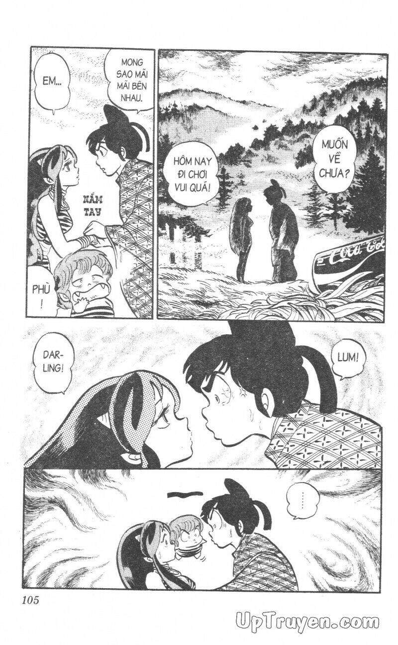 Trang 106