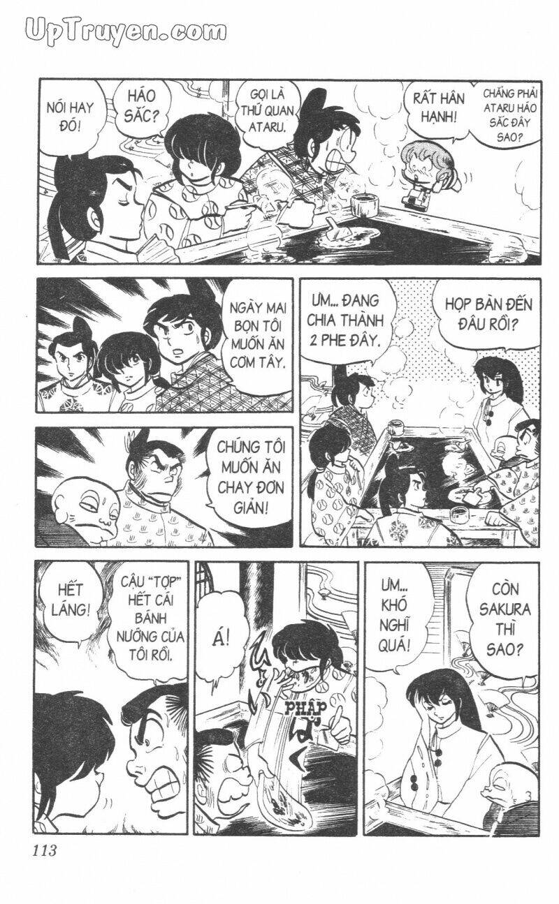 Trang 114