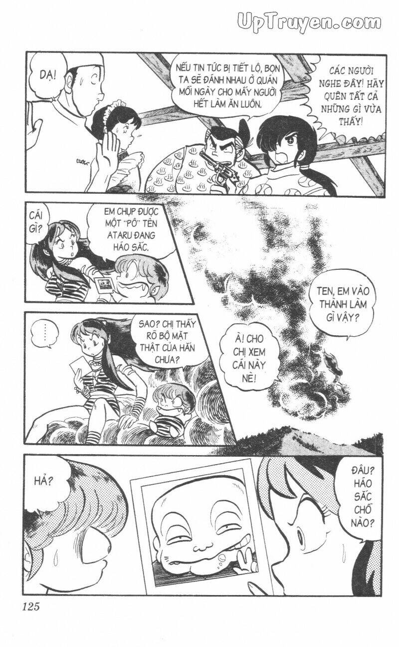 Trang 126