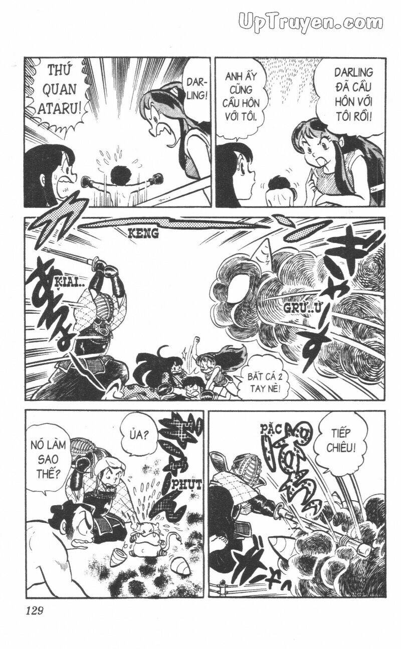 Trang 130